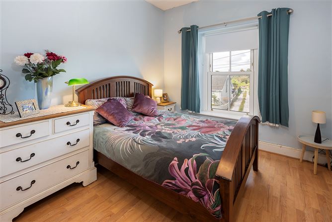 Lakeview, Carrignafoy, Cobh, Co. Cork- , Cobh, Cork