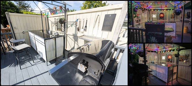 Lakeview, Carrignafoy, Cobh, Co. Cork- , Cobh, Cork