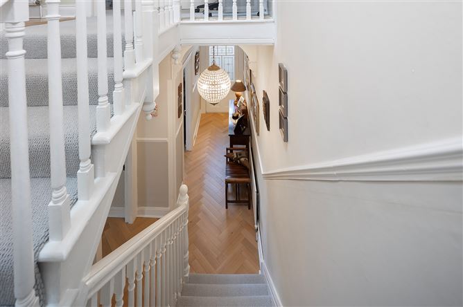 Lakeview, Carrignafoy, Cobh, Co. Cork- , Cobh, Cork