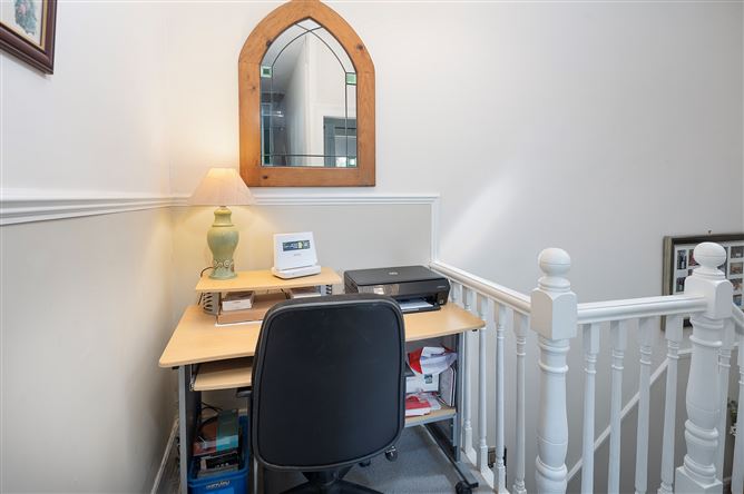 Lakeview, Carrignafoy, Cobh, Co. Cork- , Cobh, Cork
