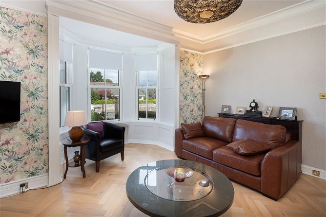 Lakeview, Carrignafoy, Cobh, Co. Cork- , Cobh, Cork