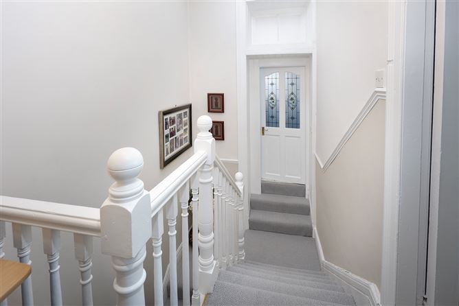 Lakeview, Carrignafoy, Cobh, Co. Cork- , Cobh, Cork