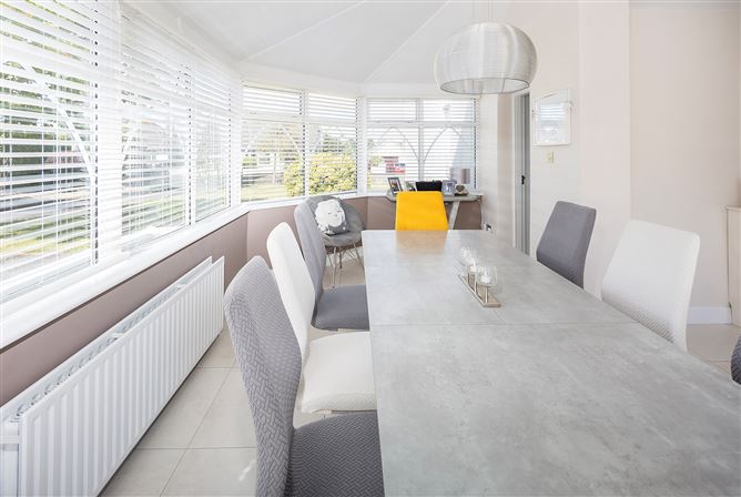 Lakeview, Carrignafoy, Cobh, Co. Cork- , Cobh, Cork