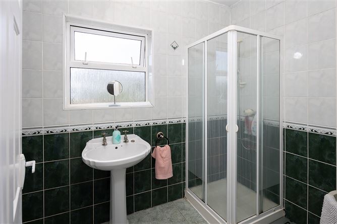 Lakeview, Carrignafoy, Cobh, Co. Cork- , Cobh, Cork