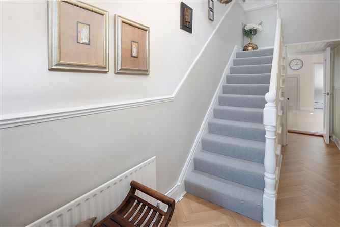 Lakeview, Carrignafoy, Cobh, Co. Cork- , Cobh, Cork