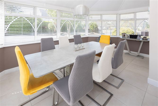 Lakeview, Carrignafoy, Cobh, Co. Cork- , Cobh, Cork