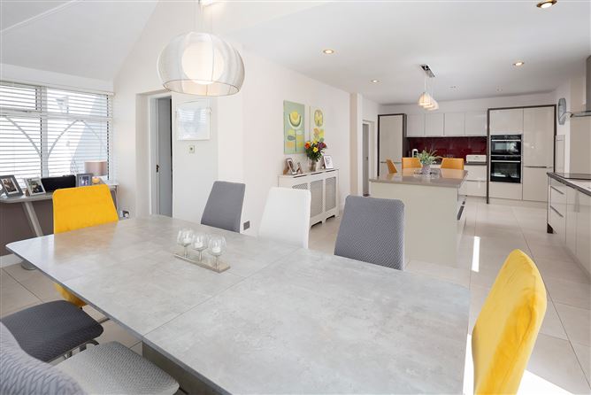 Lakeview, Carrignafoy, Cobh, Co. Cork- , Cobh, Cork