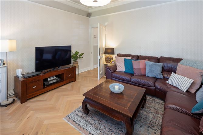 Lakeview, Carrignafoy, Cobh, Co. Cork- , Cobh, Cork