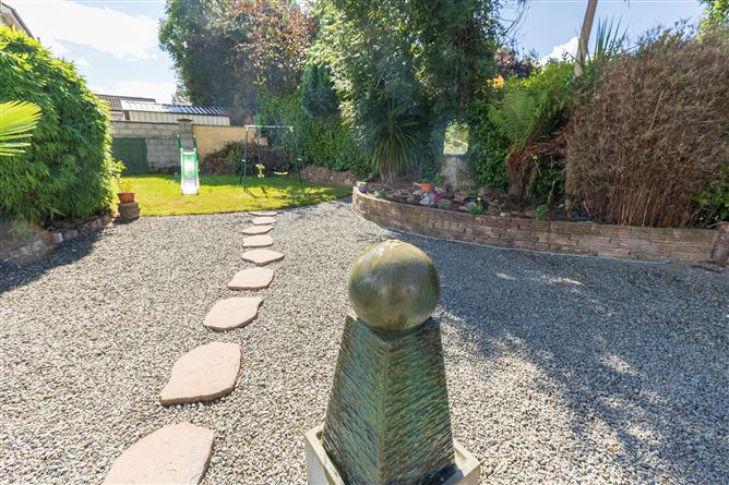 Lakeview, Carrignafoy, Cobh, Co. Cork- , Cobh, Cork