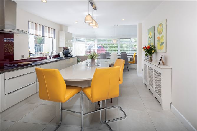 Lakeview, Carrignafoy, Cobh, Co. Cork- , Cobh, Cork