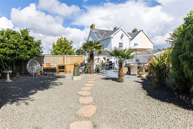 Lakeview, Carrignafoy, Cobh, Co. Cork- , Cobh, Cork