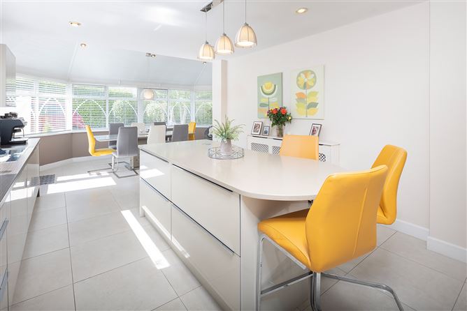 Lakeview, Carrignafoy, Cobh, Co. Cork- , Cobh, Cork
