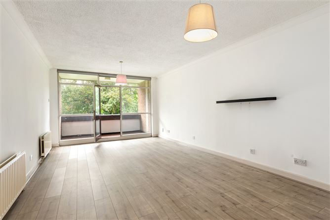 11 Rowan Hall, Millbrook Village, Milltown, Dublin 6