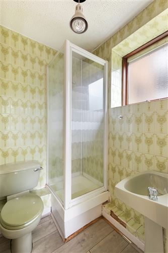 11 Rowan Hall, Millbrook Village, Milltown, Dublin 6