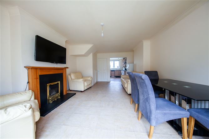 11 Delhurst Avenue, Ongar Park, Dublin 15, Co. Dublin