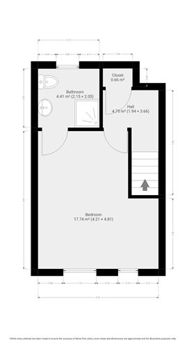 11 Delhurst Avenue, Ongar Park, Dublin 15, Co. Dublin