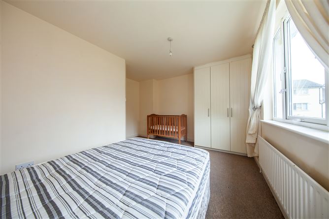 11 Delhurst Avenue, Ongar Park, Dublin 15, Co. Dublin