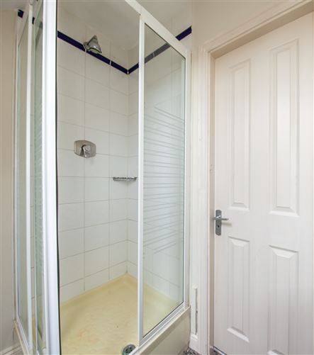 11 Delhurst Avenue, Ongar Park, Dublin 15, Co. Dublin