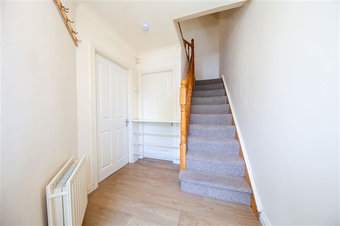 11 Delhurst Avenue, Ongar Park, Dublin 15, Co. Dublin