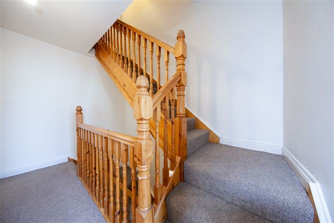11 Delhurst Avenue, Ongar Park, Dublin 15, Co. Dublin