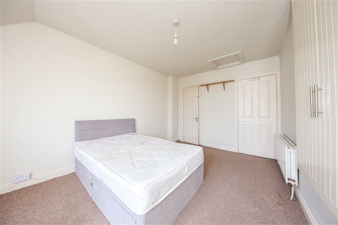 11 Delhurst Avenue, Ongar Park, Dublin 15, Co. Dublin