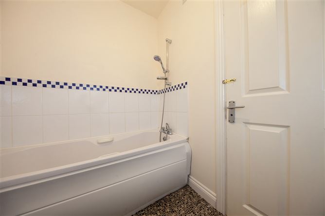11 Delhurst Avenue, Ongar Park, Dublin 15, Co. Dublin