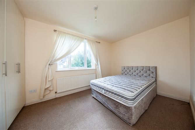 11 Delhurst Avenue, Ongar Park, Dublin 15, Co. Dublin