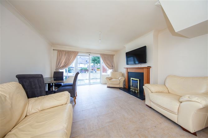 11 Delhurst Avenue, Ongar Park, Dublin 15, Co. Dublin