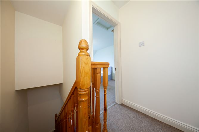 11 Delhurst Avenue, Ongar Park, Dublin 15, Co. Dublin