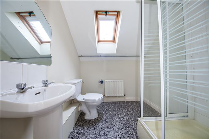 11 Delhurst Avenue, Ongar Park, Dublin 15, Co. Dublin