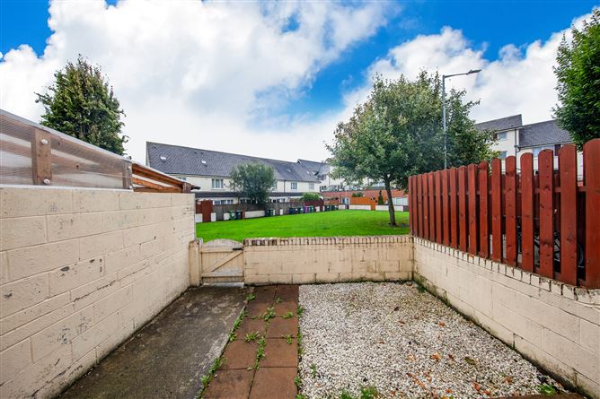 11 Delhurst Avenue, Ongar Park, Dublin 15, Co. Dublin