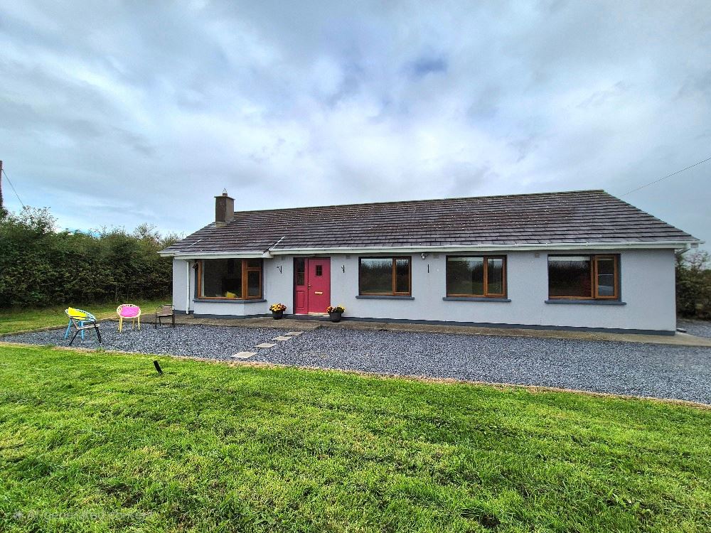 Kilgulbin, Ardfert, Tralee, Kerry