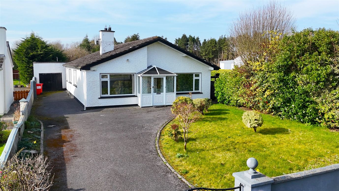 Kilkelly Road, Swinford, Co. Mayo