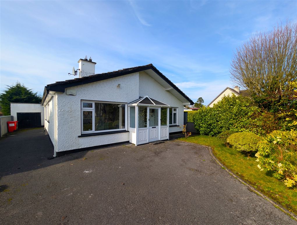 Kilkelly Road, Swinford, Co. Mayo