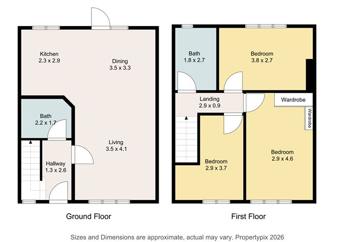 Property Image