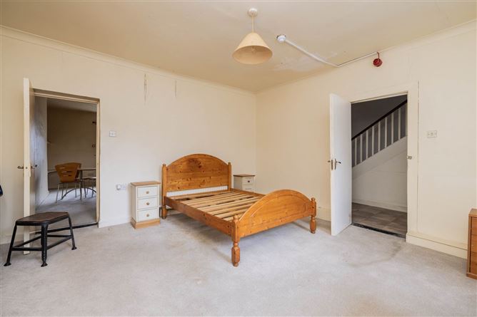 Photo 11 of 17 — 47 Clarinda Park East, Dun Laoghaire, County Dublin