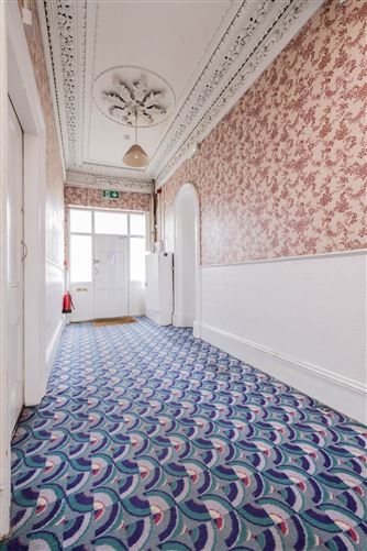 47 Clarinda Park East, Dun Laoghaire, County Dublin