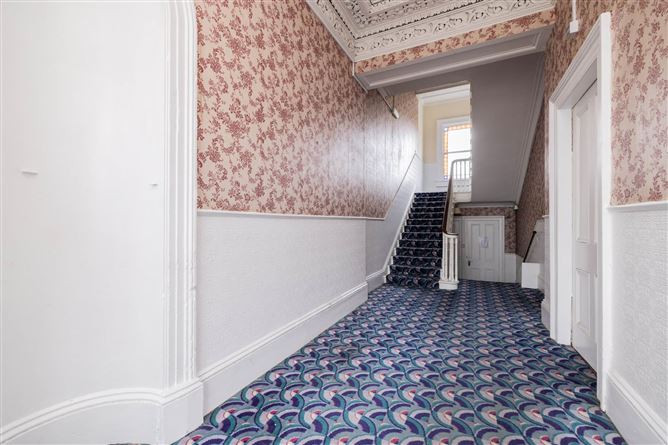 47 Clarinda Park East, Dun Laoghaire, County Dublin