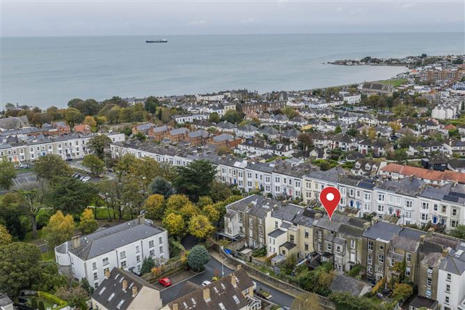 Photo 17 of 17 — 47 Clarinda Park East, Dun Laoghaire, County Dublin