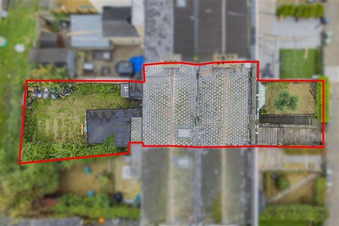 Photo 15 of 17 — 47 Clarinda Park East, Dun Laoghaire, County Dublin