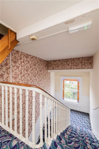 47 Clarinda Park East, Dun Laoghaire, County Dublin