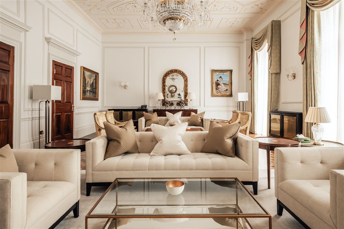 The Artist's House,London,Greater London,United Kingdom