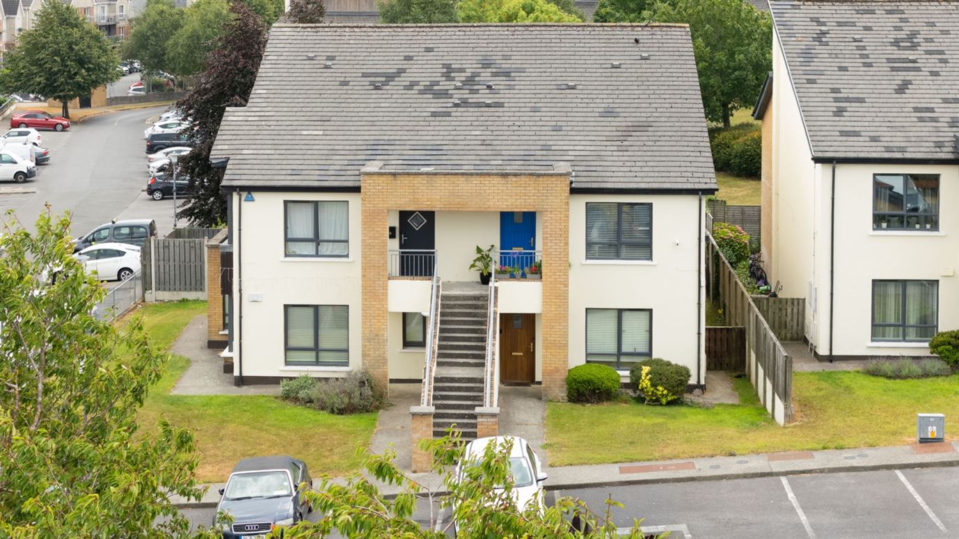 162 Kiltipper Gate, Kiltipper, Dublin 24