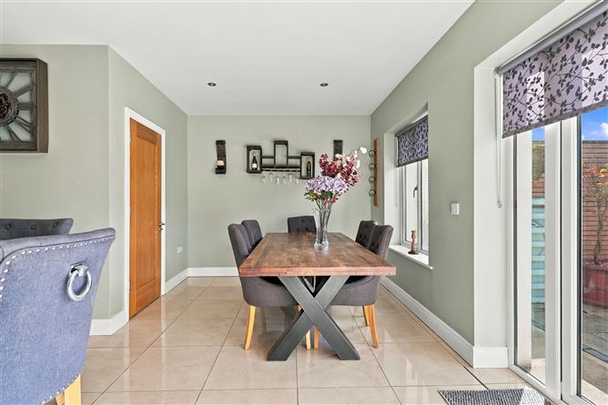 90 Creninigans Banog, Ashbourne, Meath