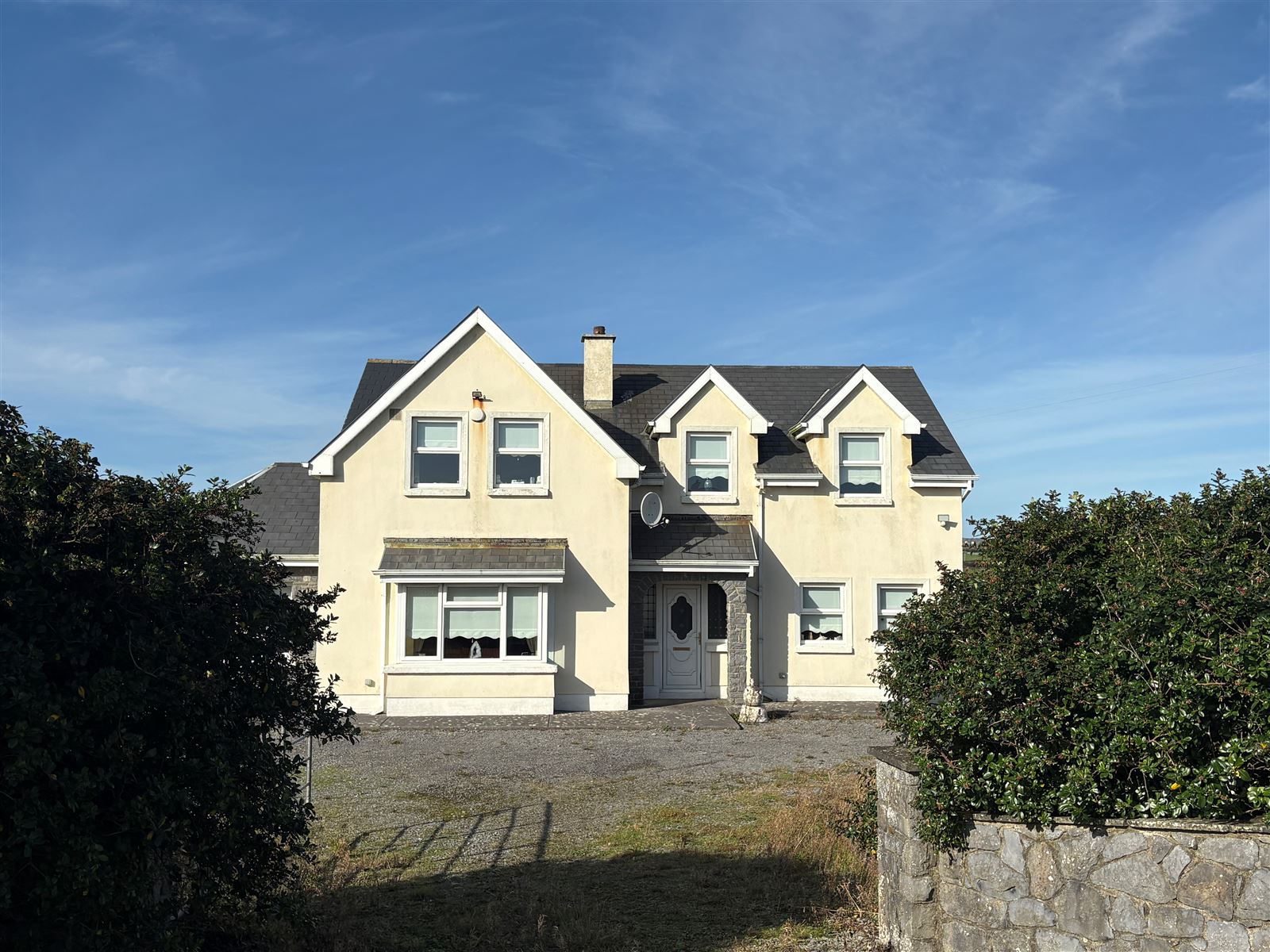 Photo 1 of 41 — Clahane, Liscannor, Clare