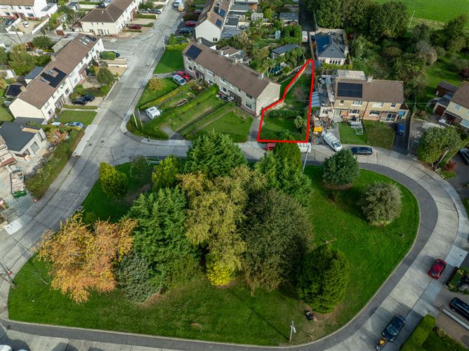 Photo 3 of 10 — 52A Dale Road, Stillorgan, Stillorgan, County Dublin