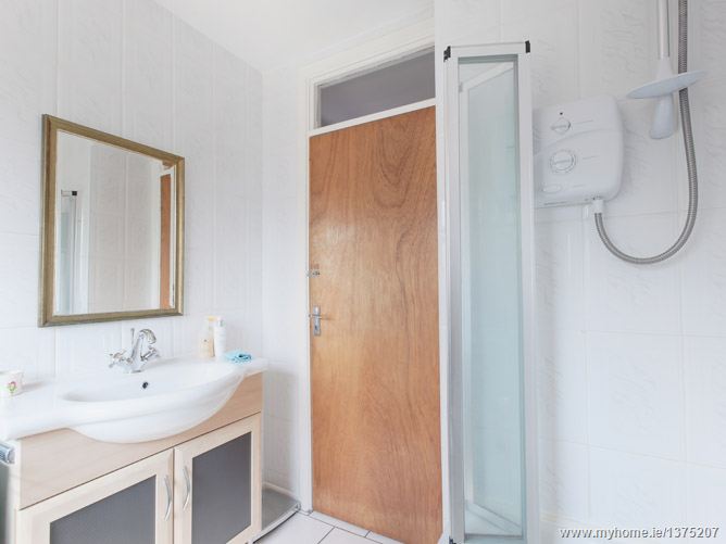 104 Ardilaun, Portmarnock, Dublin North