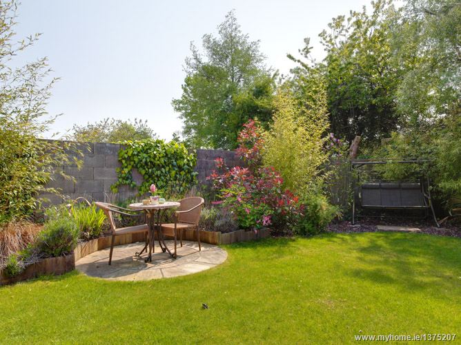 104 Ardilaun, Portmarnock, Dublin North