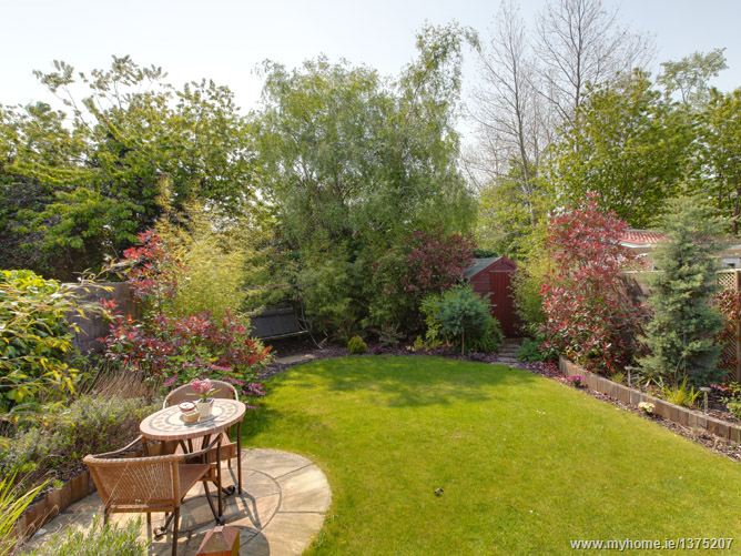 104 Ardilaun, Portmarnock, Dublin North