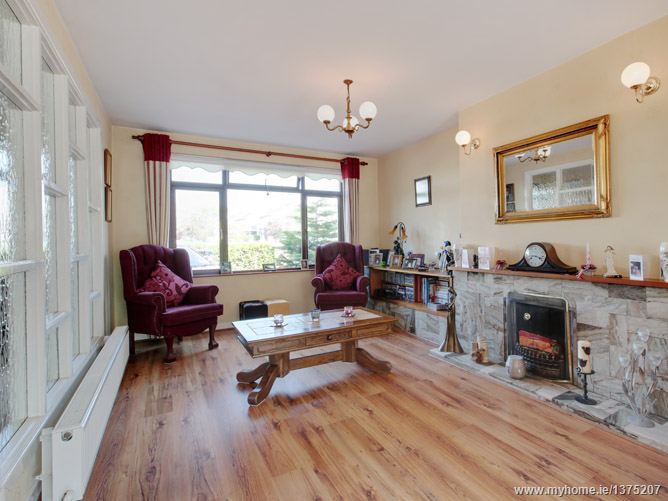 104 Ardilaun, Portmarnock, Dublin North